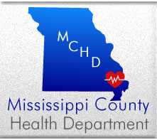 Mississippi County Health